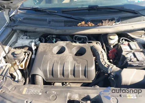 2017 Ford Explorer Limited from USA, damaged, VIN 1FM5K8FH4HGB77029